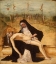 Picture of PIETA