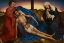 Picture of PIETA