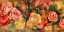 Picture of ROSES 1912