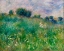 Picture of MEADOW 1880