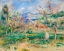 Picture of LANDSCAPE 1905