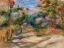 Picture of LANDSCAPE 1911