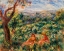 Picture of LANDSCAPE 1916
