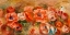 Picture of ANEMONES 1912