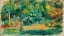 Picture of LANDSCAPE 1900