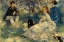 Picture of HENRIOT FAMILY 1875
