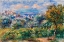 Picture of LANDSCAPE 1917