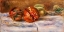 Picture of POMEGRANATES 1910
