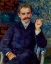 Picture of ALBERT CAHEN DANVERS 1881