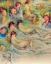 Picture of STUDIES OF PIERRE RENOIR, HIS MOTHER, ALINE CHARIGOT, NUDES AND LANDSCAPE
