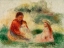 Picture of YOUNG FAMILY