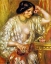 Picture of GABRIELLE WITH JEWELLERY