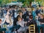 Picture of DANCE AT LE MOULIN DE LA GALETTE