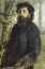 Picture of CLAUDE MONET