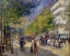 Picture of THE GRANDS BOULEVARDS