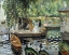 Picture of LA GRENOUILLERE
