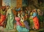 Picture of THE PARABLE OF WISE AND FOOLISH VIRGINS 