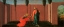 Picture of NOLI ME TANGERE