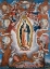 Picture of VIRGIN OF GUADALUPE