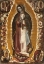 Picture of VIRGIN OF GUADALUPE