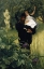 Picture of THE WIDOWER