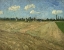 Picture of PLOUGHED FIELDS