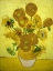 Picture of SUNFLOWERS