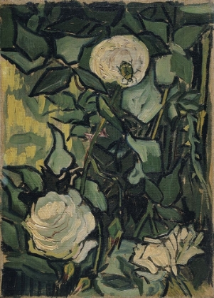 Picture of ROSES