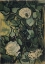 Picture of ROSES