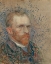 Picture of SELF-PORTRAIT