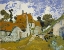 Picture of STREET IN AUVERS-SUR-OISE