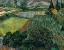 Picture of FIELD WITH POPPIES