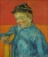 Picture of THE SCHOOLBOY