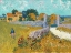 Picture of FARMHOUSE IN PROVENCE