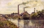 Picture of THE FACTORY AT PONTOISE