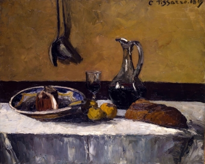 Picture of STILL LIFE