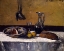 Picture of STILL LIFE
