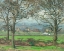 Picture of NEAR SYDENHAM HILL