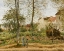 Picture of HOUSES AT BOUGIVAL