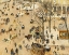 Picture of LA PLACE DUE THEATRE FRANCAIS