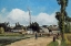 Picture of BANKS OF THE OISE AT PONTOISE
