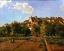 Picture of PONTOISE