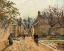 Picture of VOISINS STREET