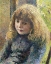 Picture of PAUL-EMILE PISSARRO