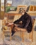 Picture of PAUL-EMILE PISSARRO
