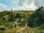 Picture of LA COTE DU JALLAIS PONTOISE