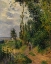Picture of COTE DES GROUETTES, NEAR PONTOISE