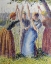 Picture of PEASANT WOMEN PLANTING