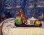 Picture of STILL LIFE WITH A COFFEEPOT