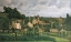 Picture of THE HERMITAGE IN PONTOISE